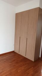Springleaf Garden (D26), Semi-Detached #569679231